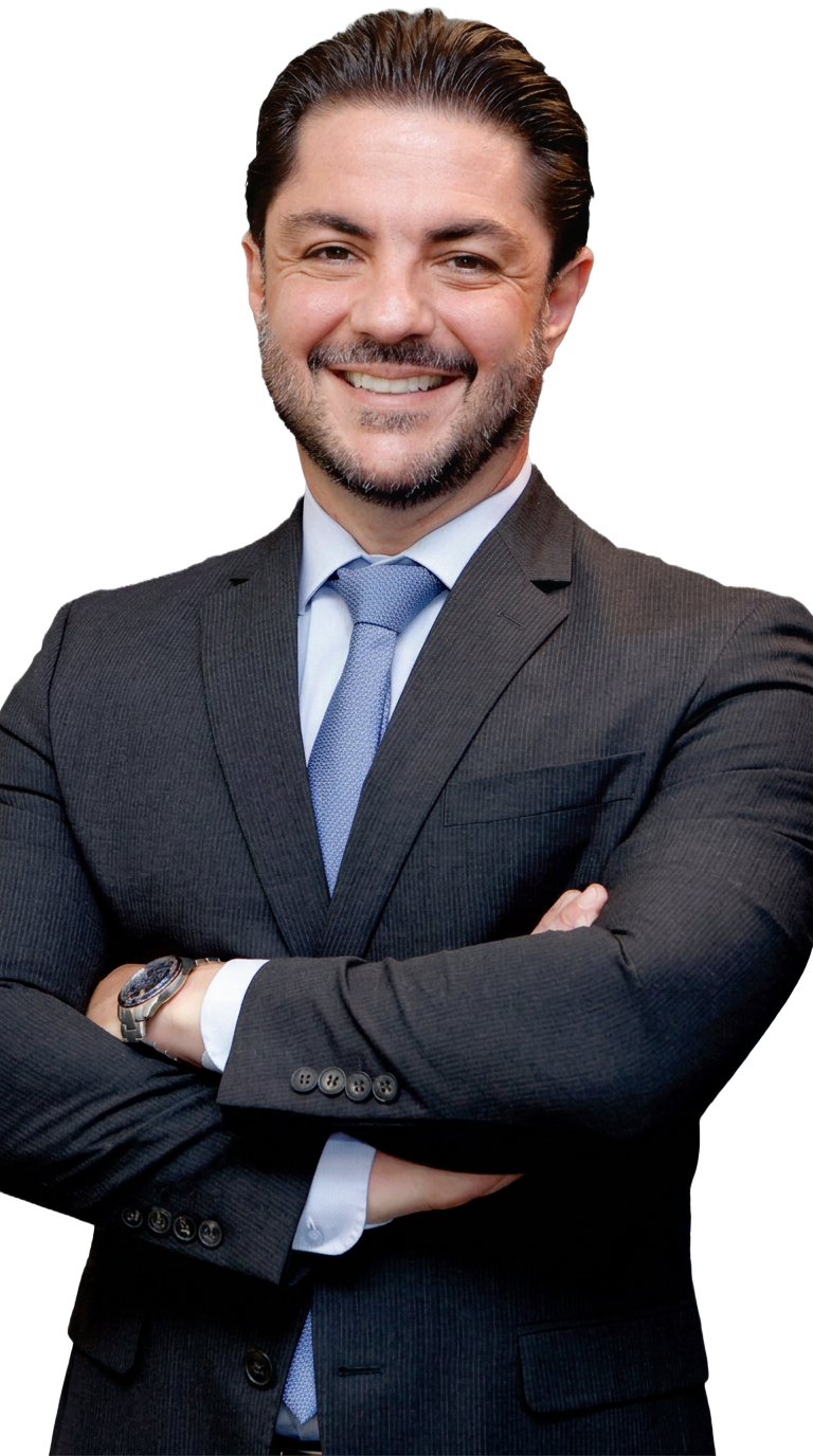 Flávio Mantovani